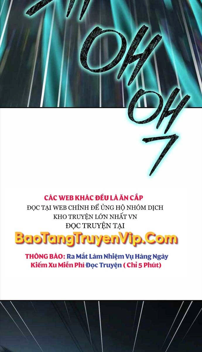 Vị Bạo Chúa Của Ngày Tận Thế Trở Lại Chapter 20 - 76