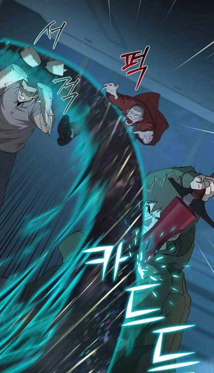 Vị Bạo Chúa Của Ngày Tận Thế Trở Lại Chapter 20 - 77