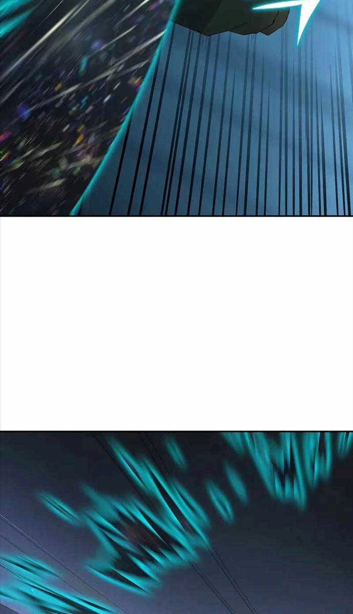 Vị Bạo Chúa Của Ngày Tận Thế Trở Lại Chapter 20 - 78