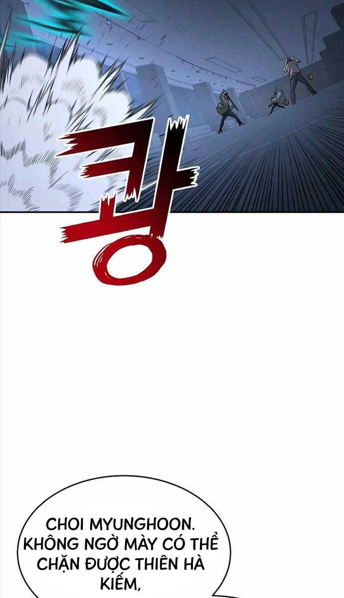 Vị Bạo Chúa Của Ngày Tận Thế Trở Lại Chapter 20 - 79