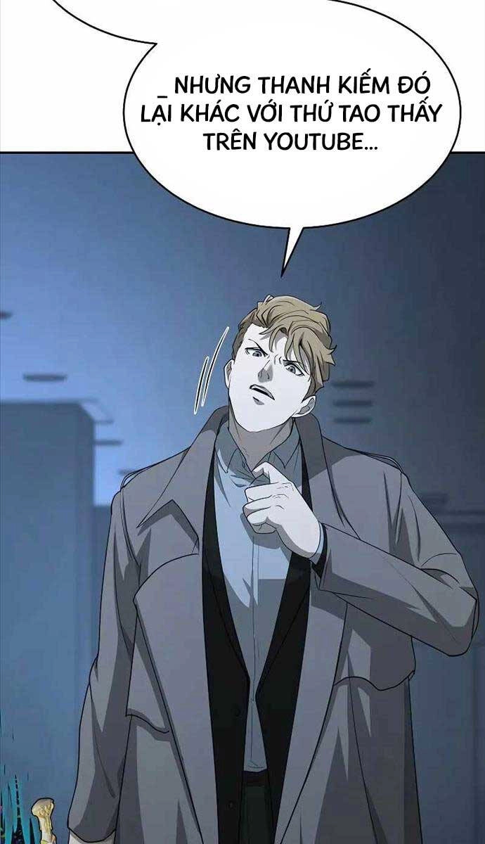 Vị Bạo Chúa Của Ngày Tận Thế Trở Lại Chapter 20 - 80