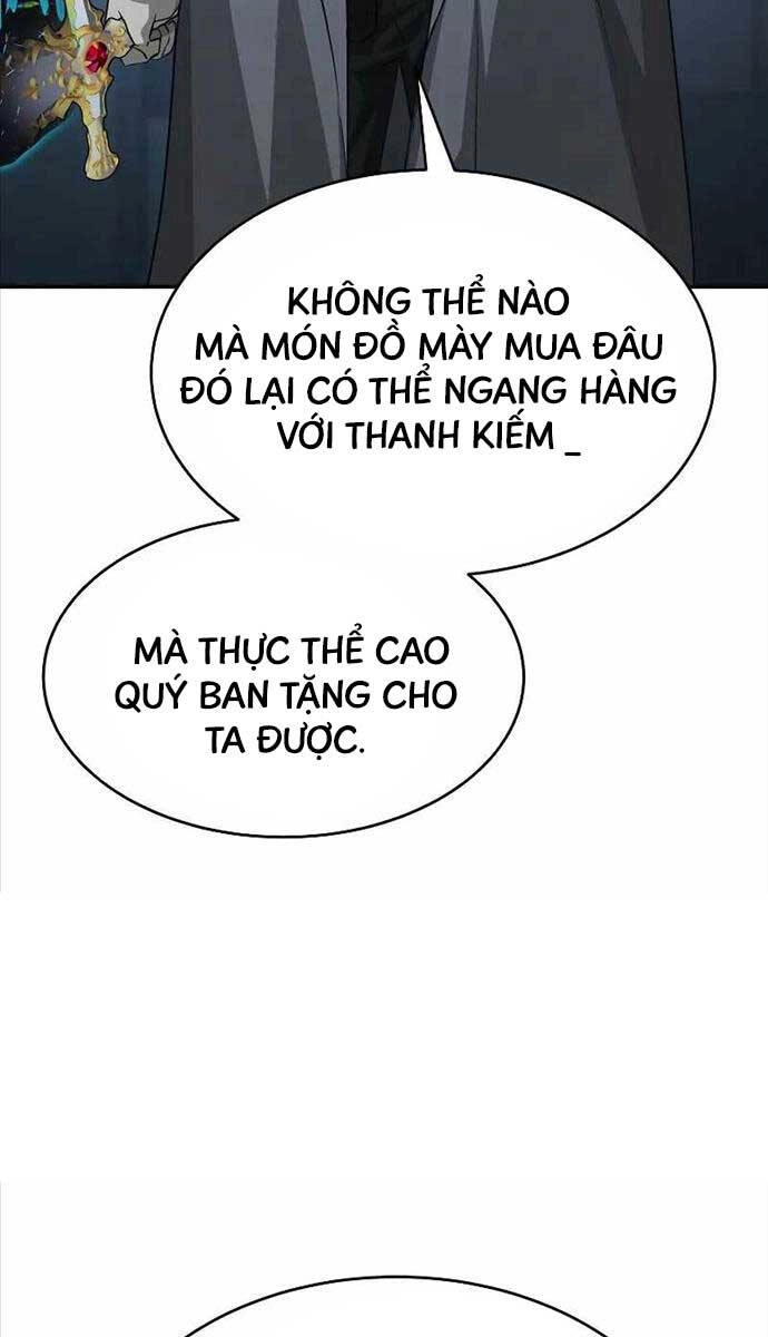 Vị Bạo Chúa Của Ngày Tận Thế Trở Lại Chapter 20 - 81