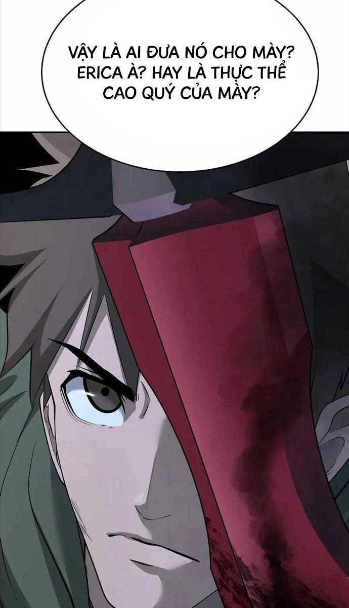 Vị Bạo Chúa Của Ngày Tận Thế Trở Lại Chapter 20 - 82