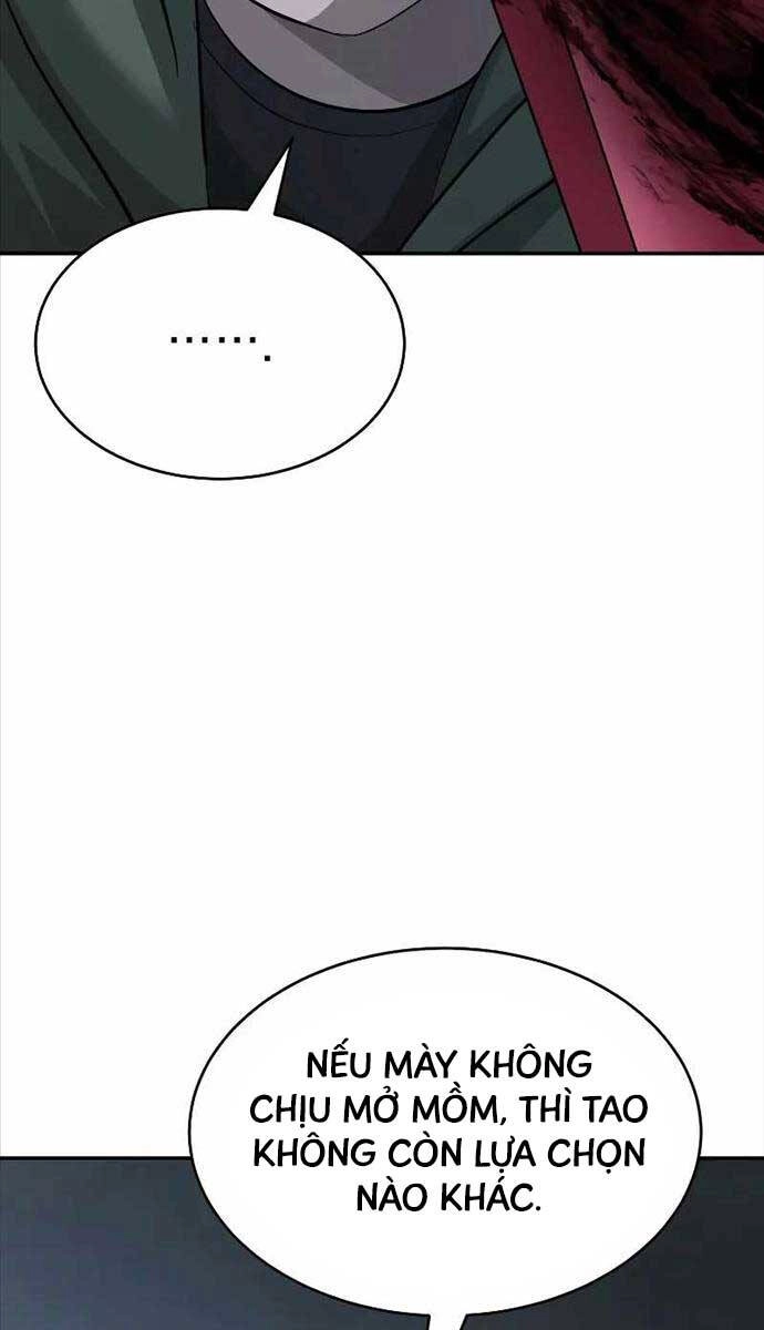 Vị Bạo Chúa Của Ngày Tận Thế Trở Lại Chapter 20 - 83