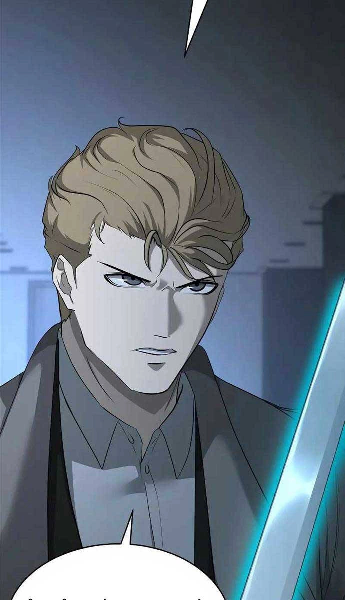 Vị Bạo Chúa Của Ngày Tận Thế Trở Lại Chapter 20 - 84