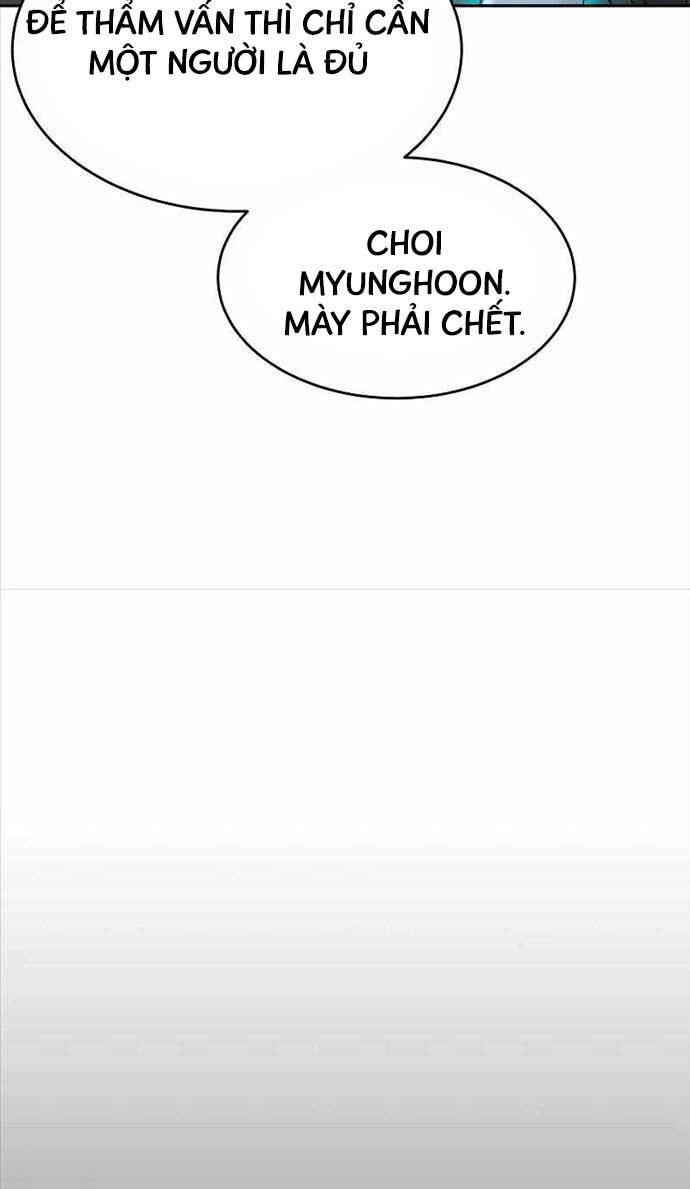 Vị Bạo Chúa Của Ngày Tận Thế Trở Lại Chapter 20 - 85