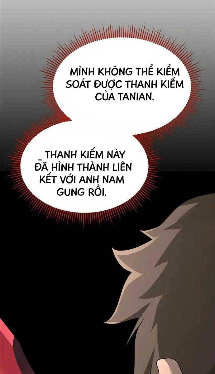 Vị Bạo Chúa Của Ngày Tận Thế Trở Lại Chapter 20 - 86