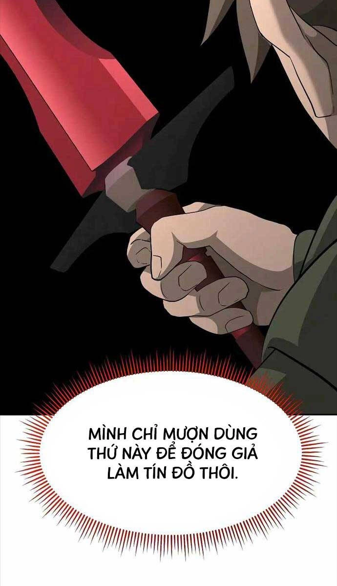 Vị Bạo Chúa Của Ngày Tận Thế Trở Lại Chapter 20 - 87