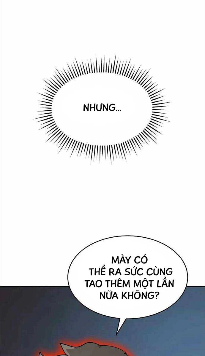 Vị Bạo Chúa Của Ngày Tận Thế Trở Lại Chapter 20 - 88