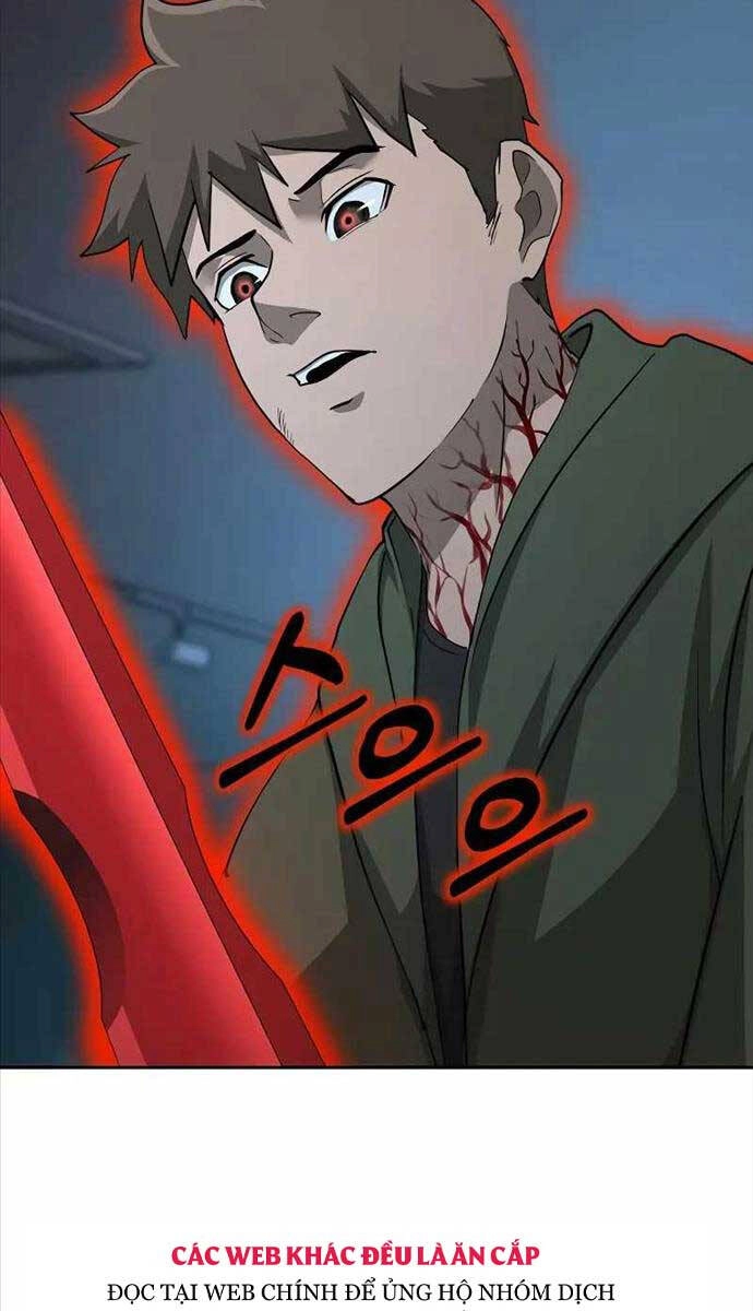 Vị Bạo Chúa Của Ngày Tận Thế Trở Lại Chapter 20 - 89