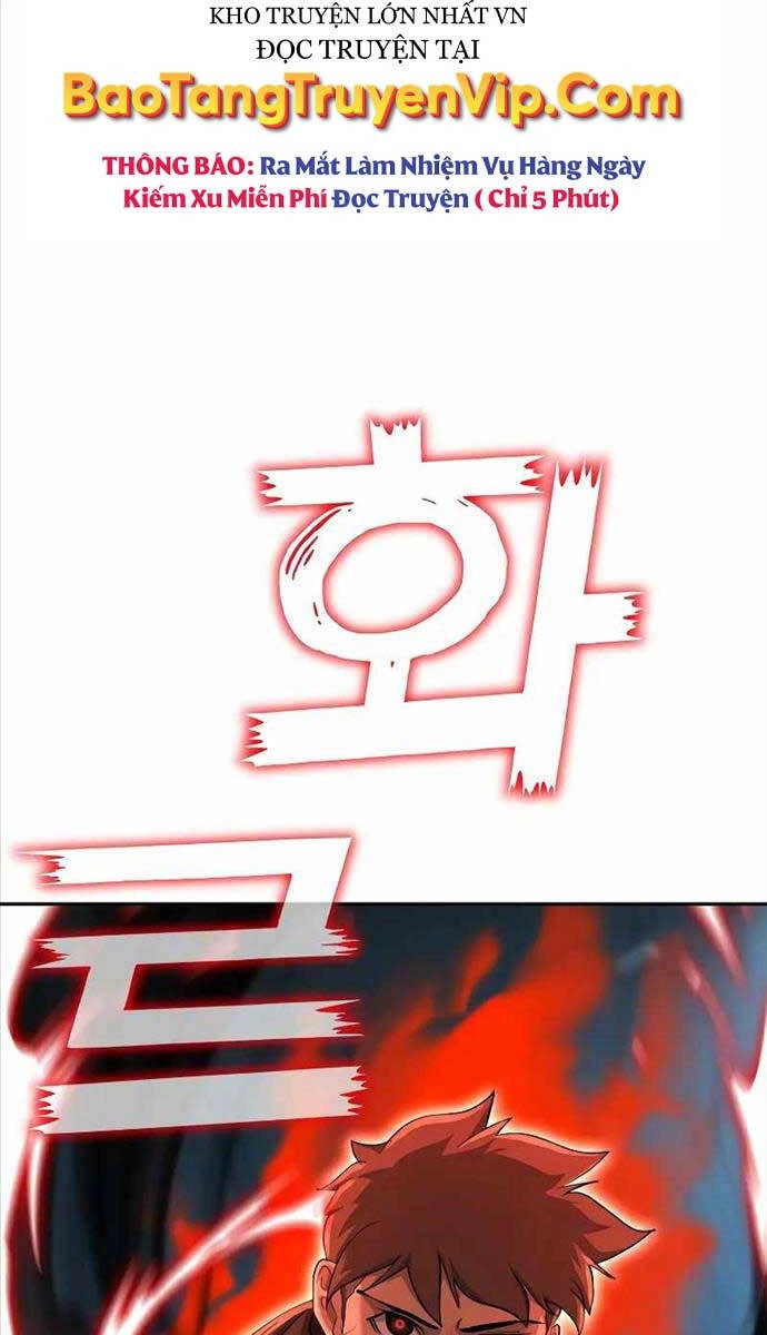 Vị Bạo Chúa Của Ngày Tận Thế Trở Lại Chapter 20 - 90