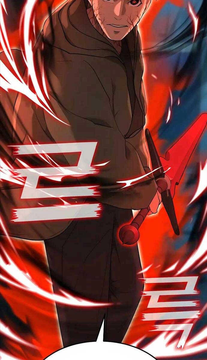 Vị Bạo Chúa Của Ngày Tận Thế Trở Lại Chapter 20 - 91