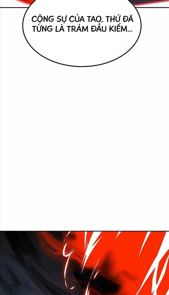 Vị Bạo Chúa Của Ngày Tận Thế Trở Lại Chapter 20 - 92