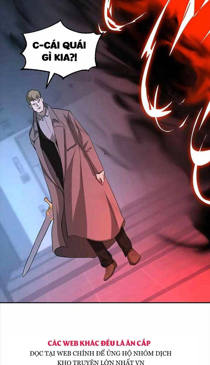 Vị Bạo Chúa Của Ngày Tận Thế Trở Lại Chapter 20 - 93