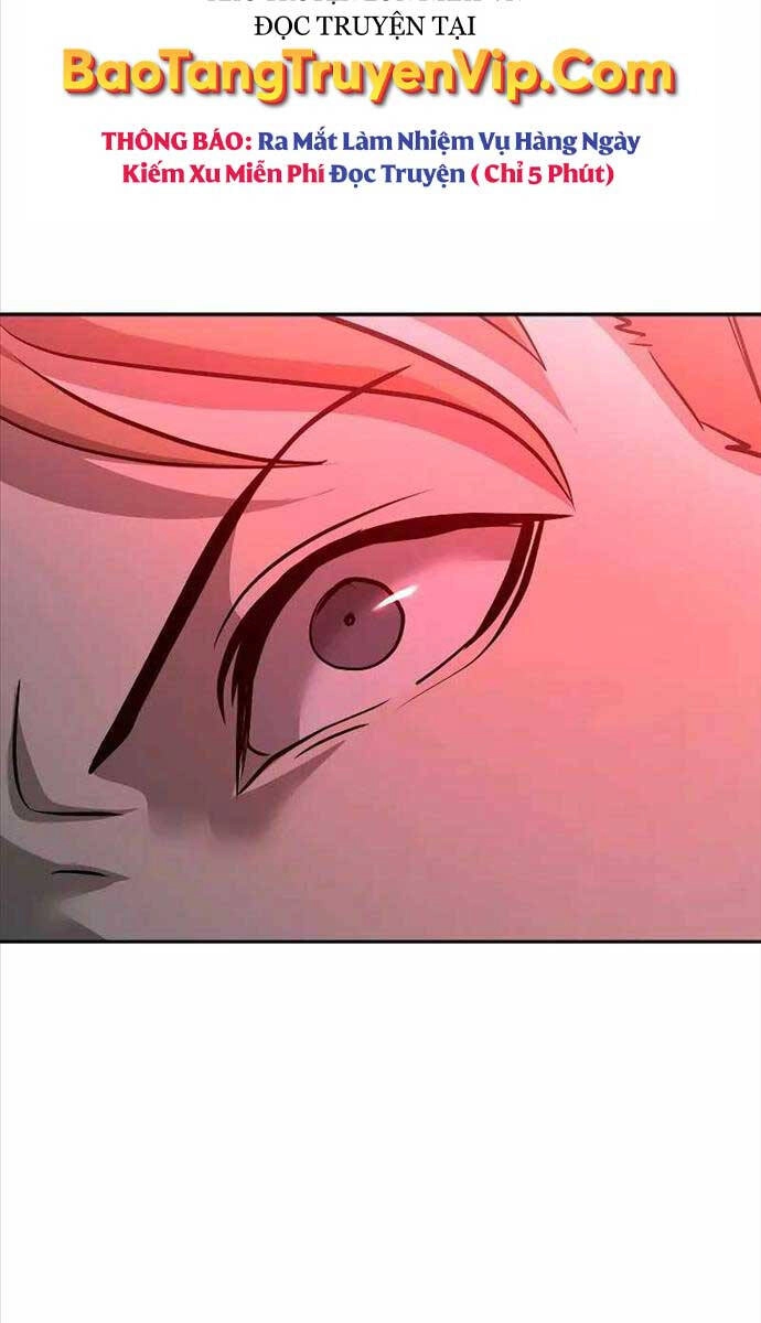 Vị Bạo Chúa Của Ngày Tận Thế Trở Lại Chapter 20 - 94