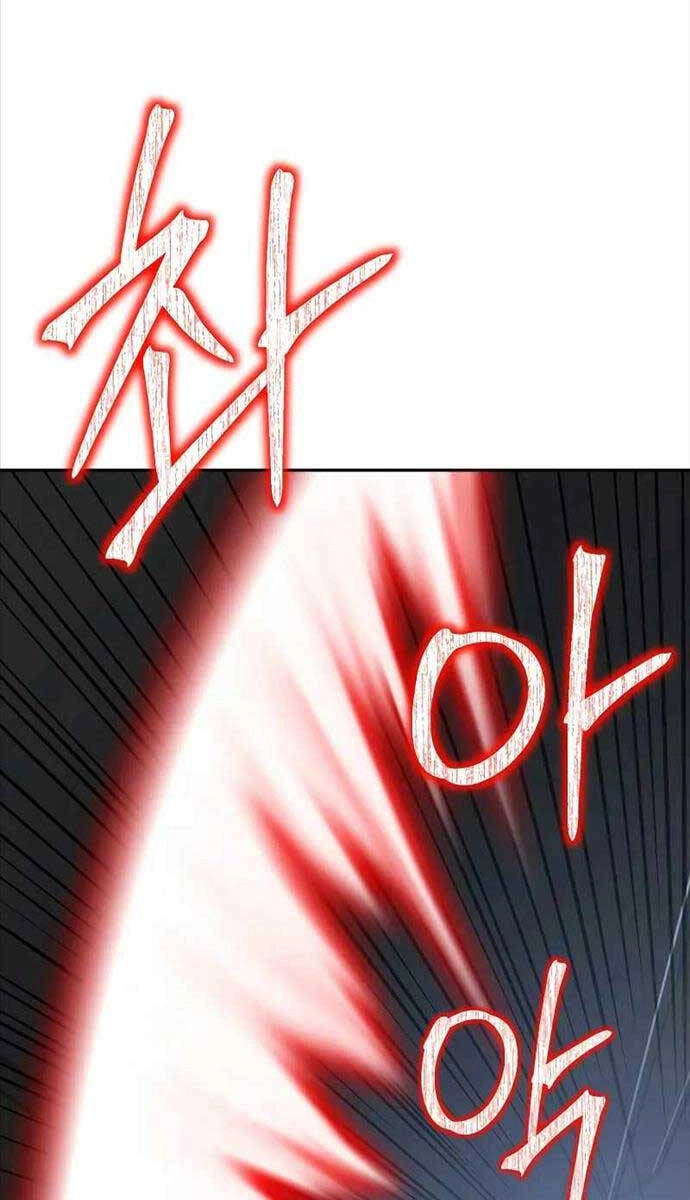 Vị Bạo Chúa Của Ngày Tận Thế Trở Lại Chapter 20 - 95