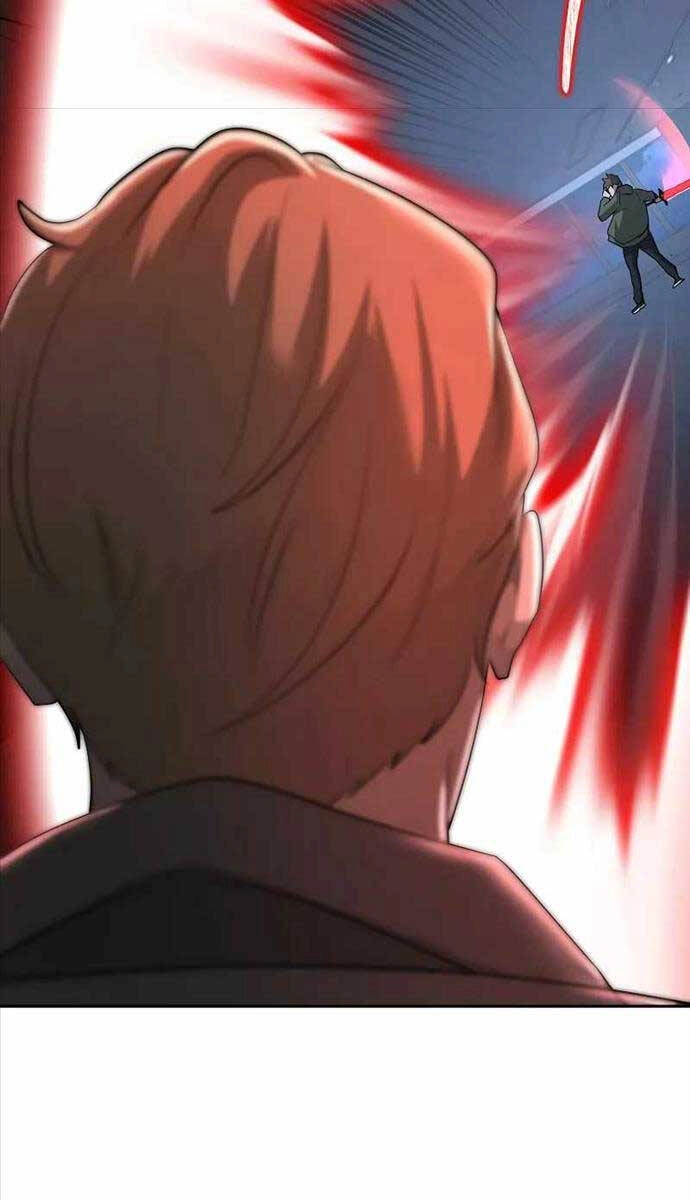 Vị Bạo Chúa Của Ngày Tận Thế Trở Lại Chapter 20 - 96