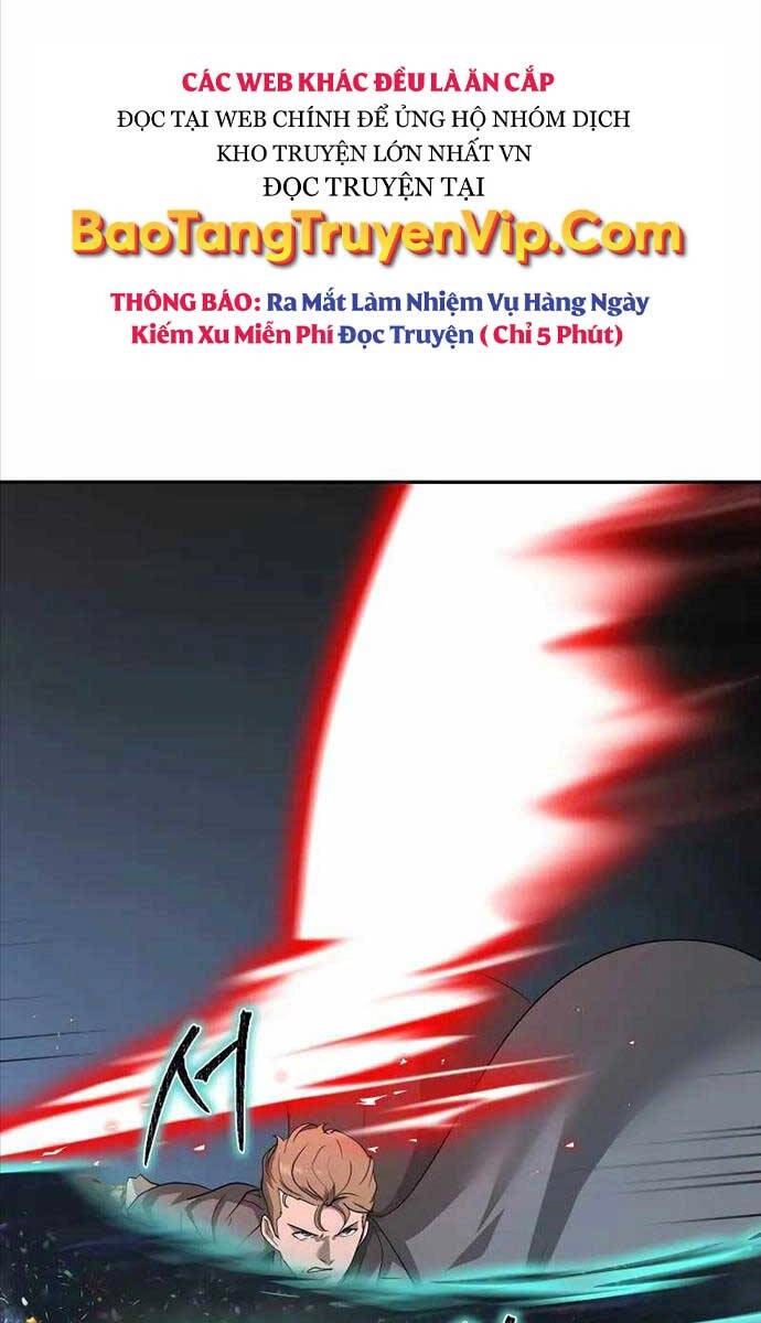 Vị Bạo Chúa Của Ngày Tận Thế Trở Lại Chapter 20 - 97