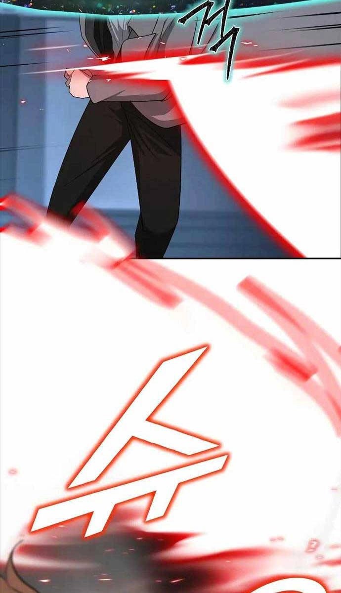 Vị Bạo Chúa Của Ngày Tận Thế Trở Lại Chapter 20 - 98