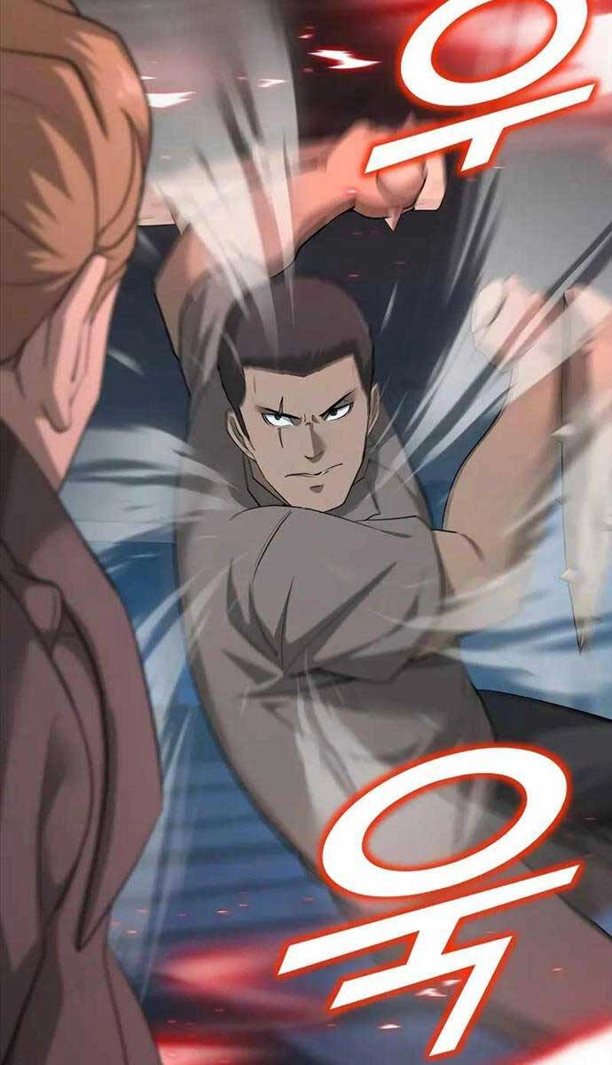 Vị Bạo Chúa Của Ngày Tận Thế Trở Lại Chapter 20 - 99