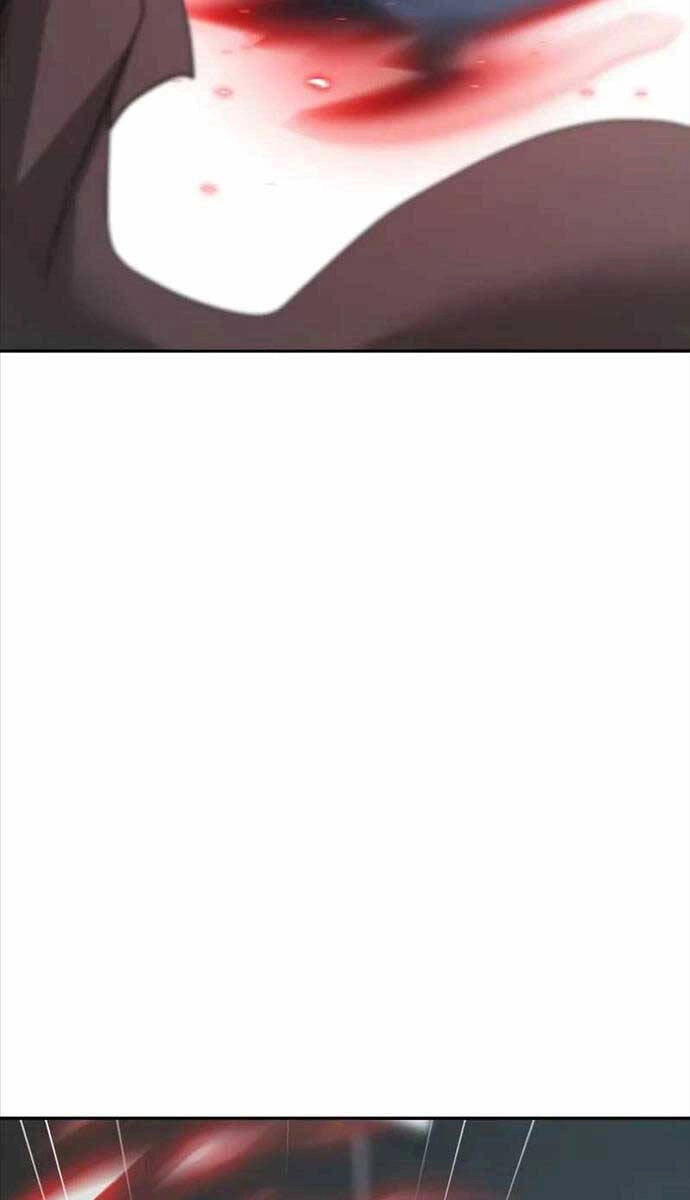 Vị Bạo Chúa Của Ngày Tận Thế Trở Lại Chapter 20 - 100