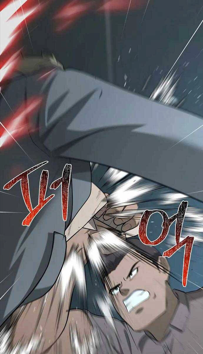 Vị Bạo Chúa Của Ngày Tận Thế Trở Lại Chapter 20 - 101