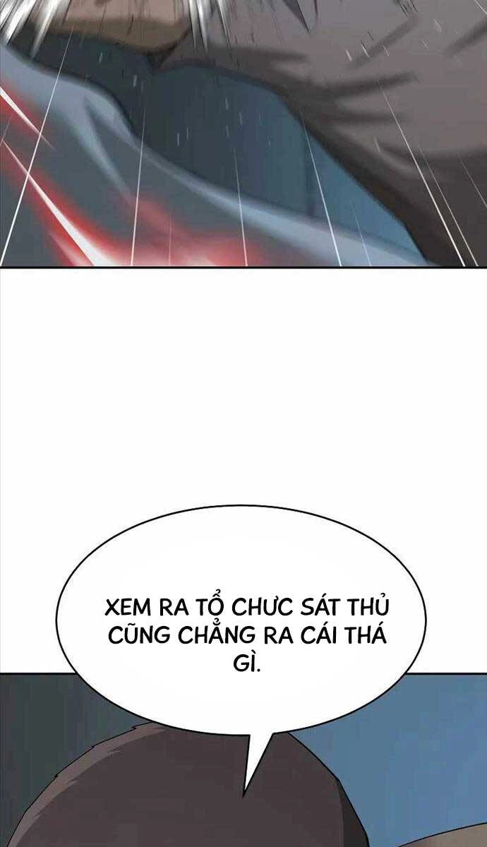 Vị Bạo Chúa Của Ngày Tận Thế Trở Lại Chapter 20 - 102