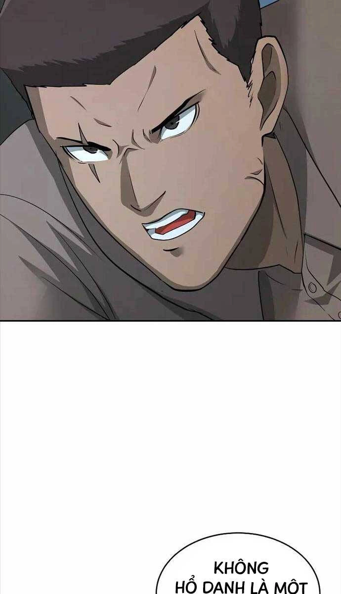 Vị Bạo Chúa Của Ngày Tận Thế Trở Lại Chapter 20 - 103