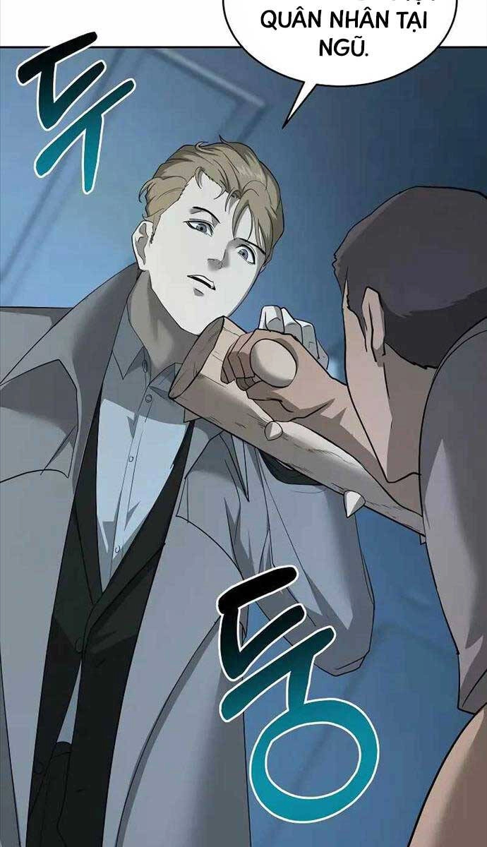 Vị Bạo Chúa Của Ngày Tận Thế Trở Lại Chapter 20 - 104