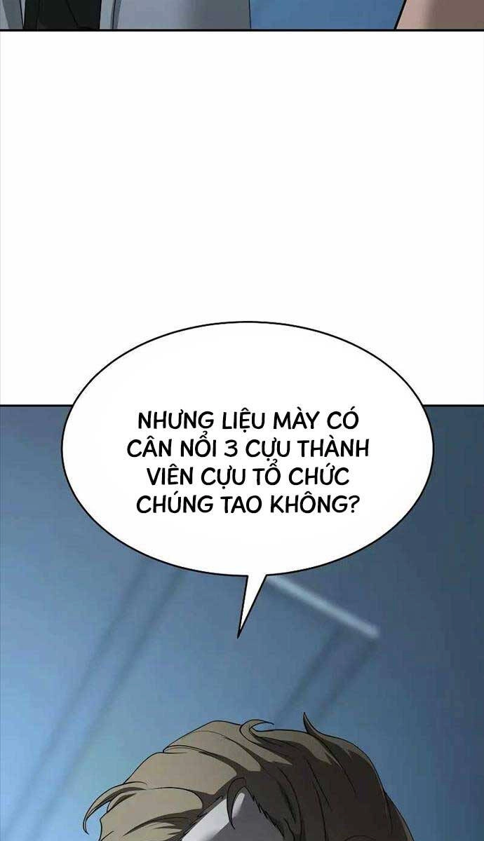 Vị Bạo Chúa Của Ngày Tận Thế Trở Lại Chapter 20 - 105