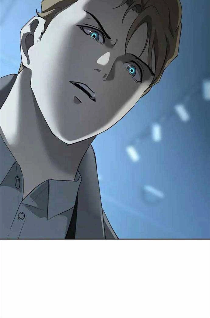 Vị Bạo Chúa Của Ngày Tận Thế Trở Lại Chapter 20 - 106