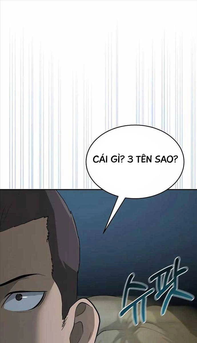 Vị Bạo Chúa Của Ngày Tận Thế Trở Lại Chapter 20 - 107