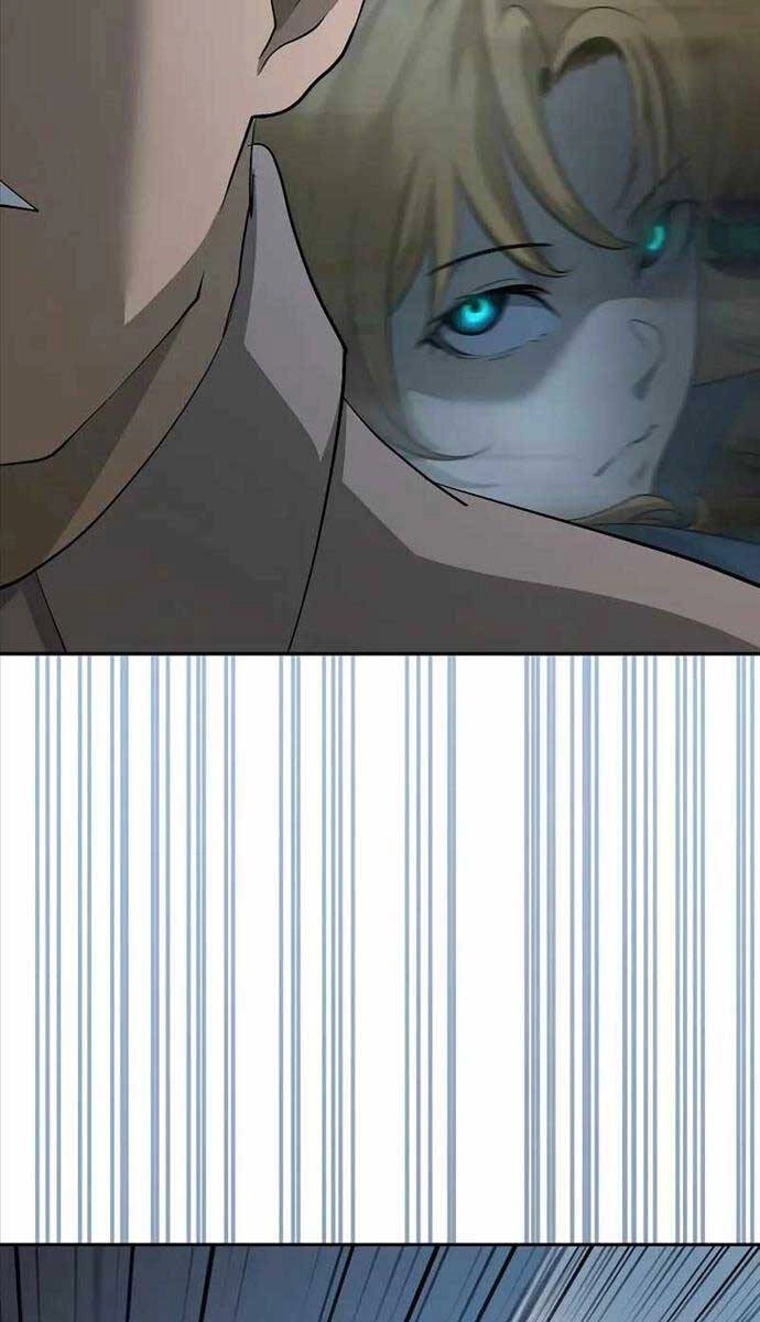 Vị Bạo Chúa Của Ngày Tận Thế Trở Lại Chapter 20 - 108