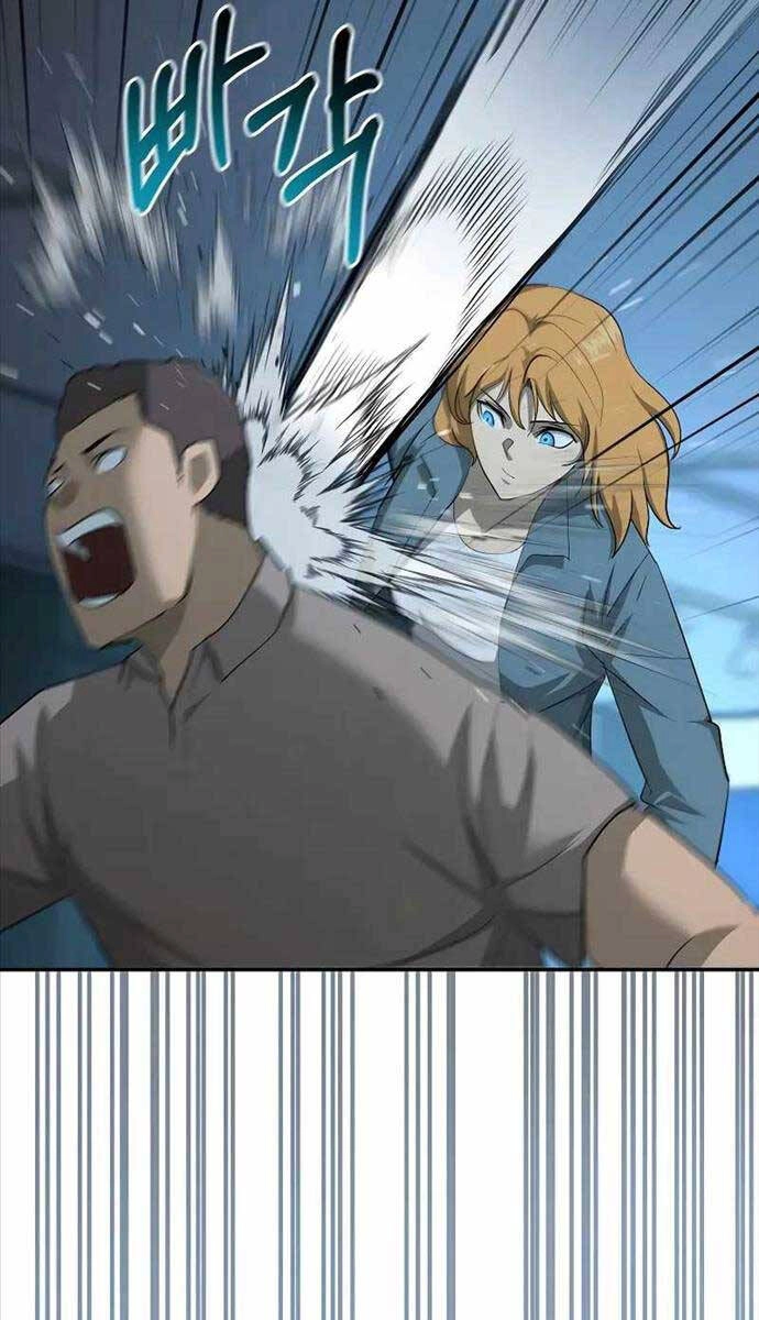 Vị Bạo Chúa Của Ngày Tận Thế Trở Lại Chapter 20 - 109