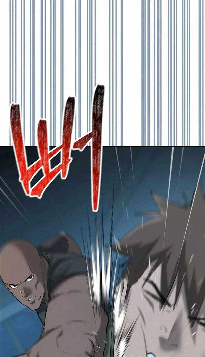 Vị Bạo Chúa Của Ngày Tận Thế Trở Lại Chapter 20 - 110