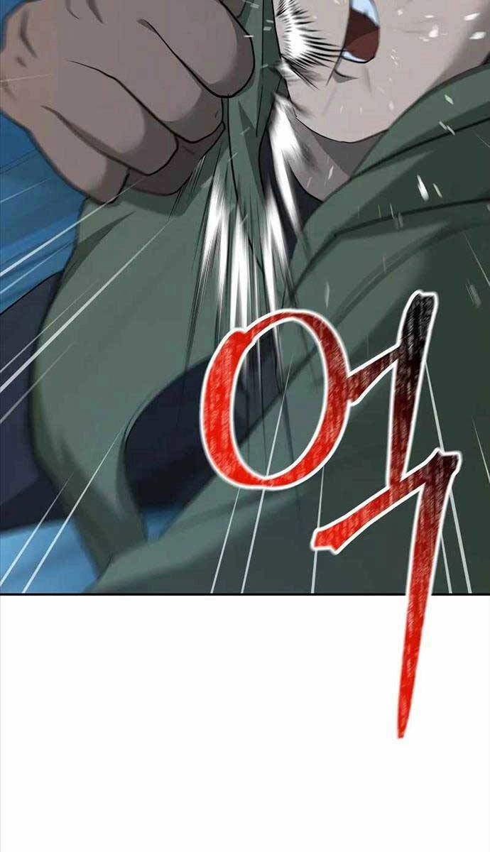 Vị Bạo Chúa Của Ngày Tận Thế Trở Lại Chapter 20 - 111