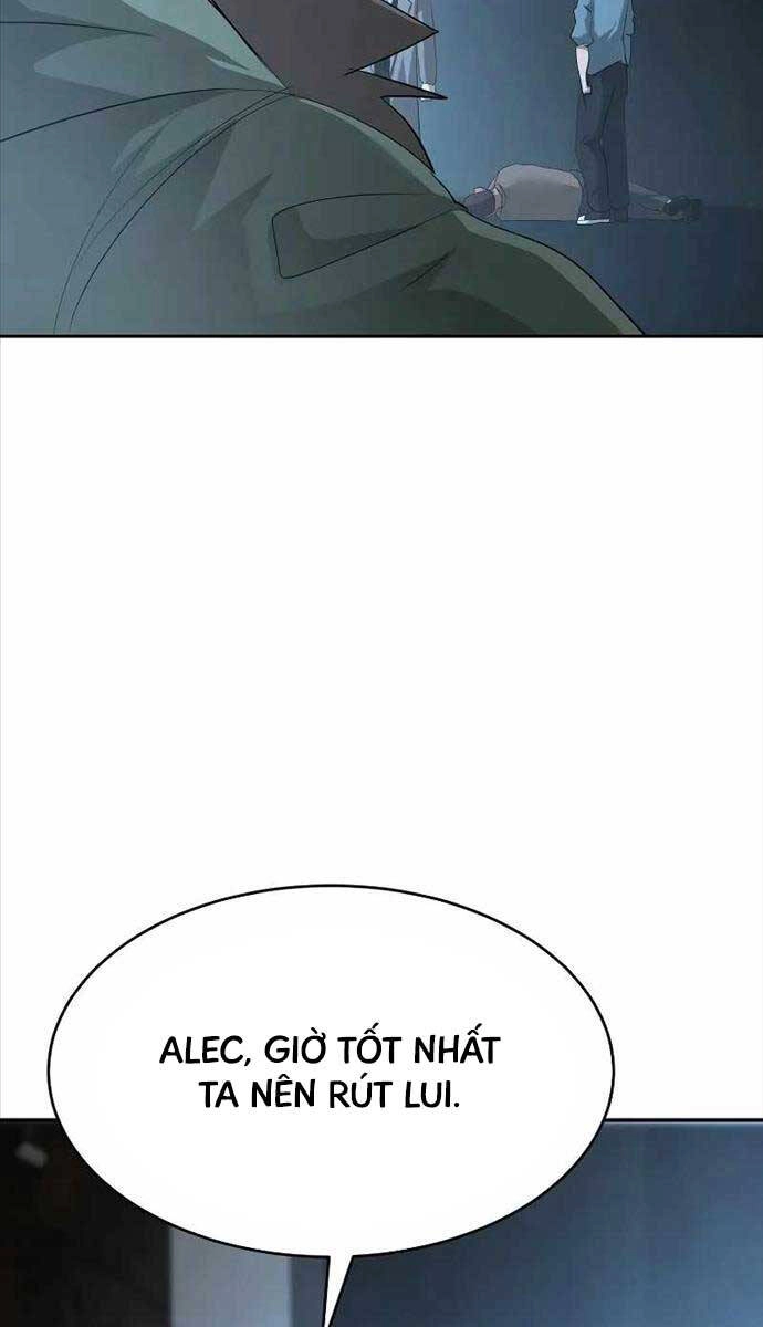 Vị Bạo Chúa Của Ngày Tận Thế Trở Lại Chapter 20 - 113