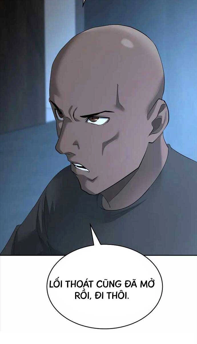 Vị Bạo Chúa Của Ngày Tận Thế Trở Lại Chapter 20 - 114