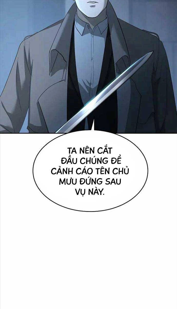 Vị Bạo Chúa Của Ngày Tận Thế Trở Lại Chapter 20 - 116