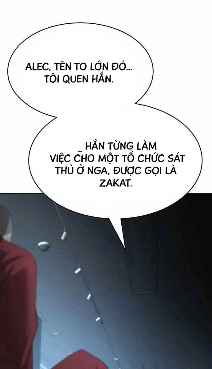 Vị Bạo Chúa Của Ngày Tận Thế Trở Lại Chapter 20 - 117