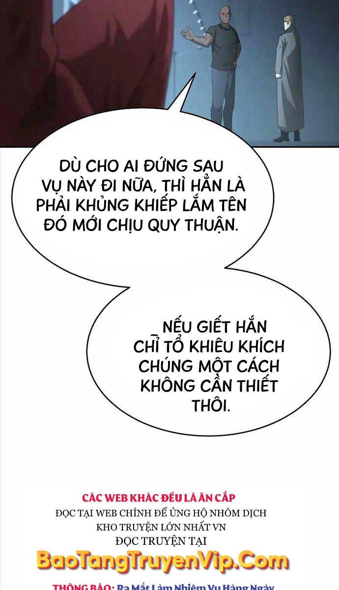 Vị Bạo Chúa Của Ngày Tận Thế Trở Lại Chapter 20 - 118