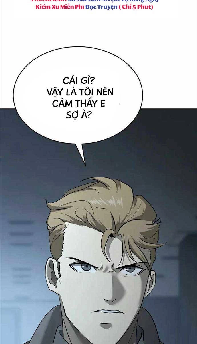 Vị Bạo Chúa Của Ngày Tận Thế Trở Lại Chapter 20 - 119