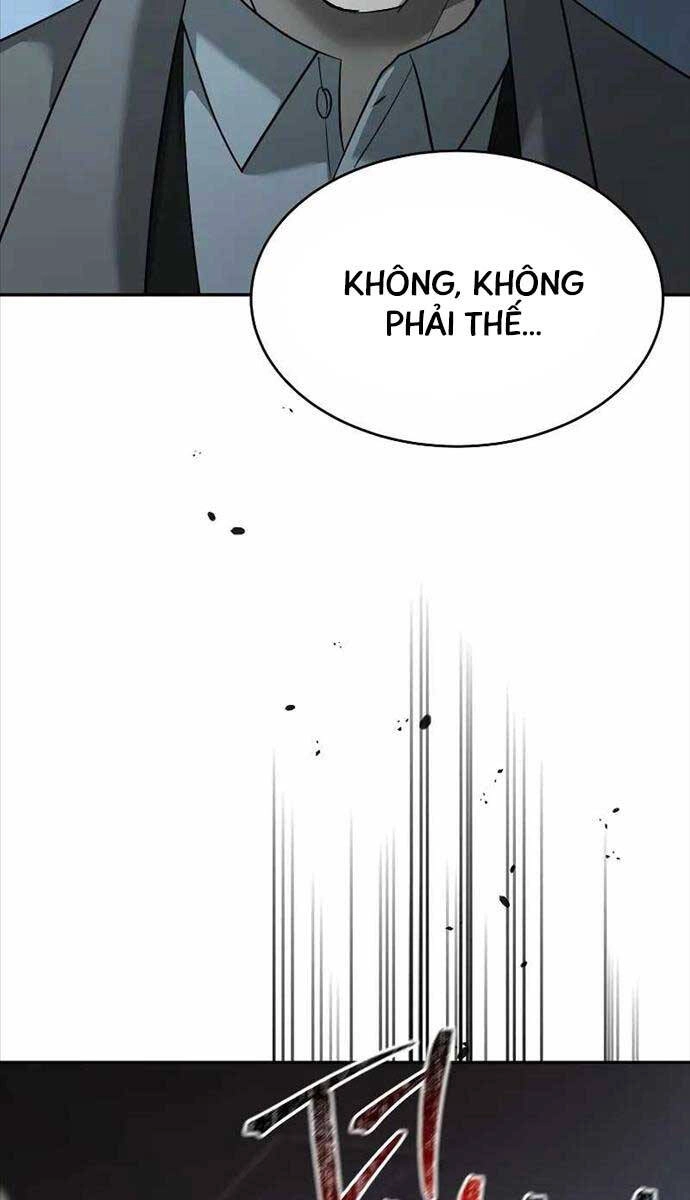 Vị Bạo Chúa Của Ngày Tận Thế Trở Lại Chapter 20 - 120