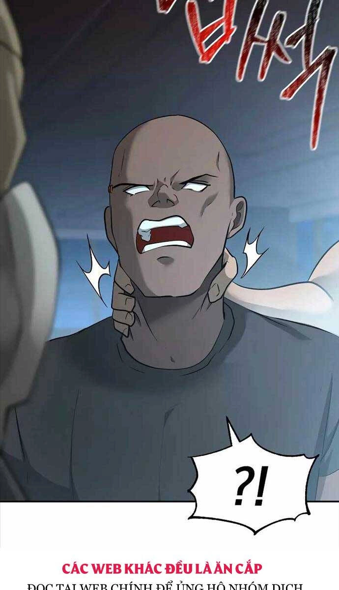 Vị Bạo Chúa Của Ngày Tận Thế Trở Lại Chapter 20 - 121