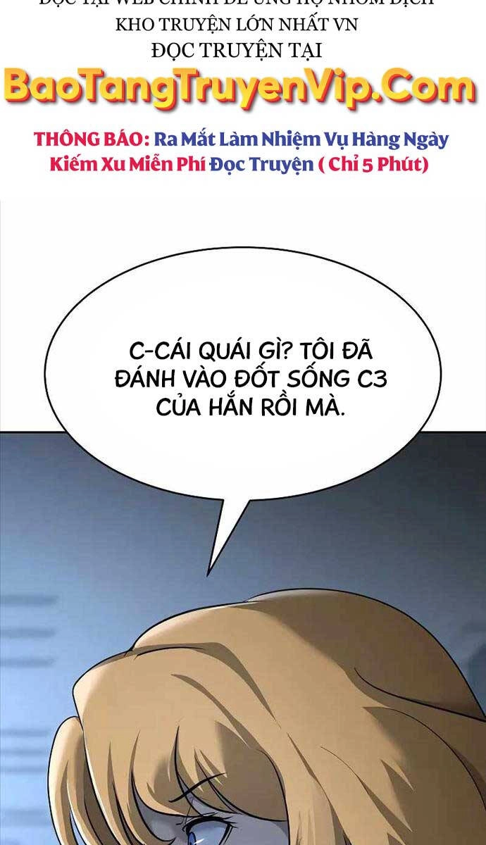 Vị Bạo Chúa Của Ngày Tận Thế Trở Lại Chapter 20 - 122