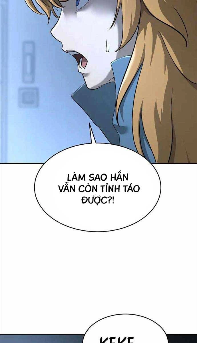 Vị Bạo Chúa Của Ngày Tận Thế Trở Lại Chapter 20 - 123