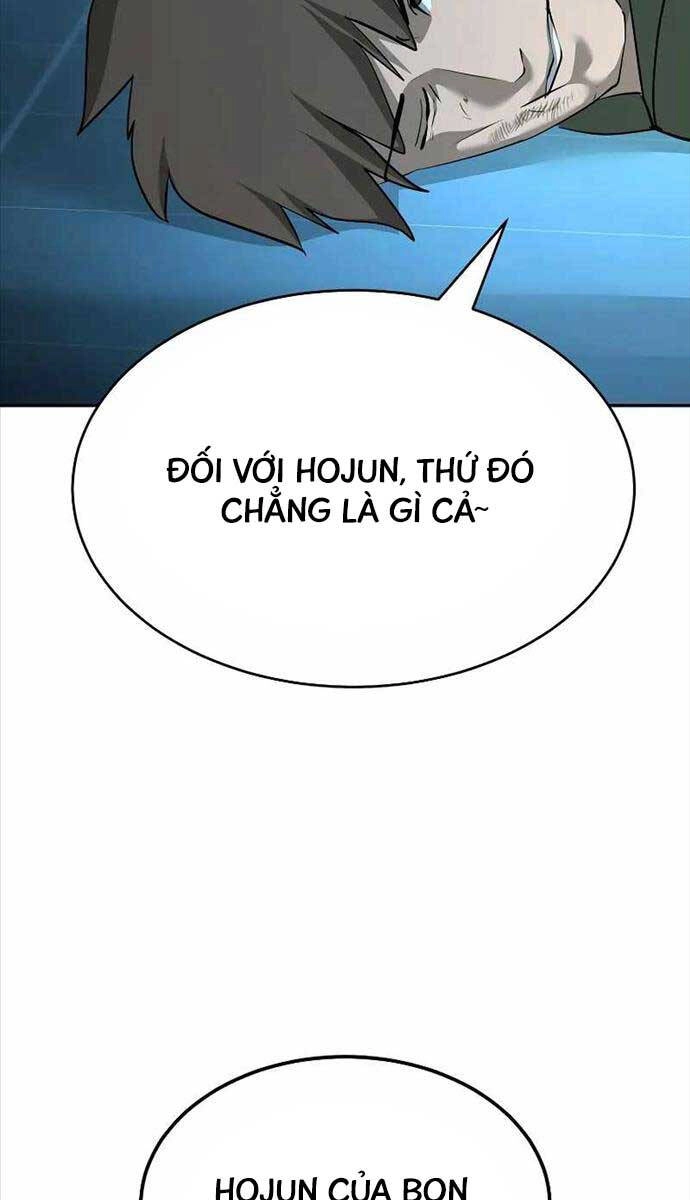 Vị Bạo Chúa Của Ngày Tận Thế Trở Lại Chapter 20 - 126