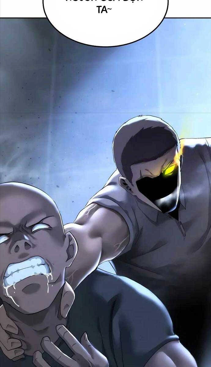 Vị Bạo Chúa Của Ngày Tận Thế Trở Lại Chapter 20 - 127