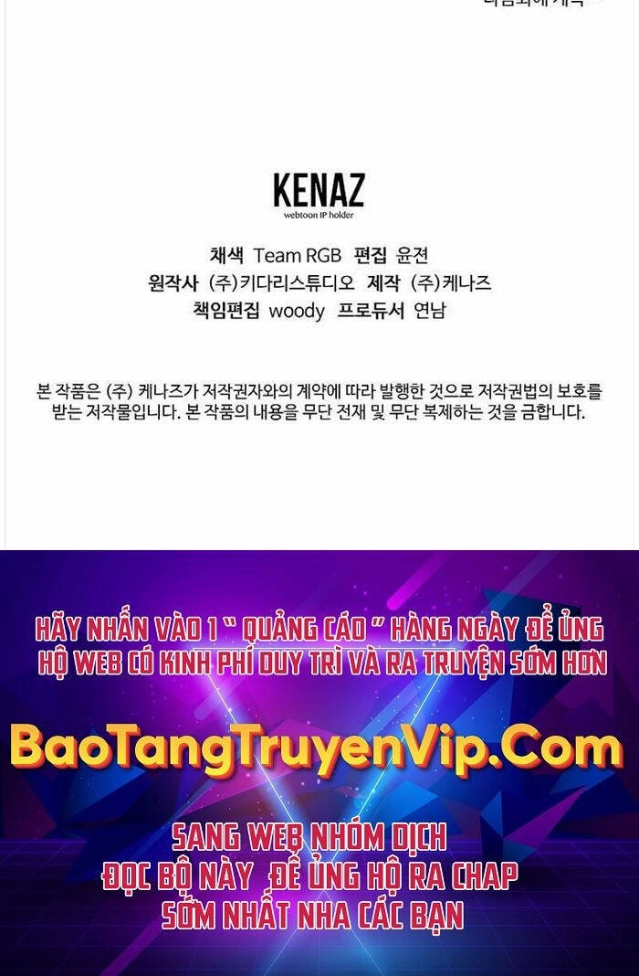 Vị Bạo Chúa Của Ngày Tận Thế Trở Lại Chapter 20 - 129