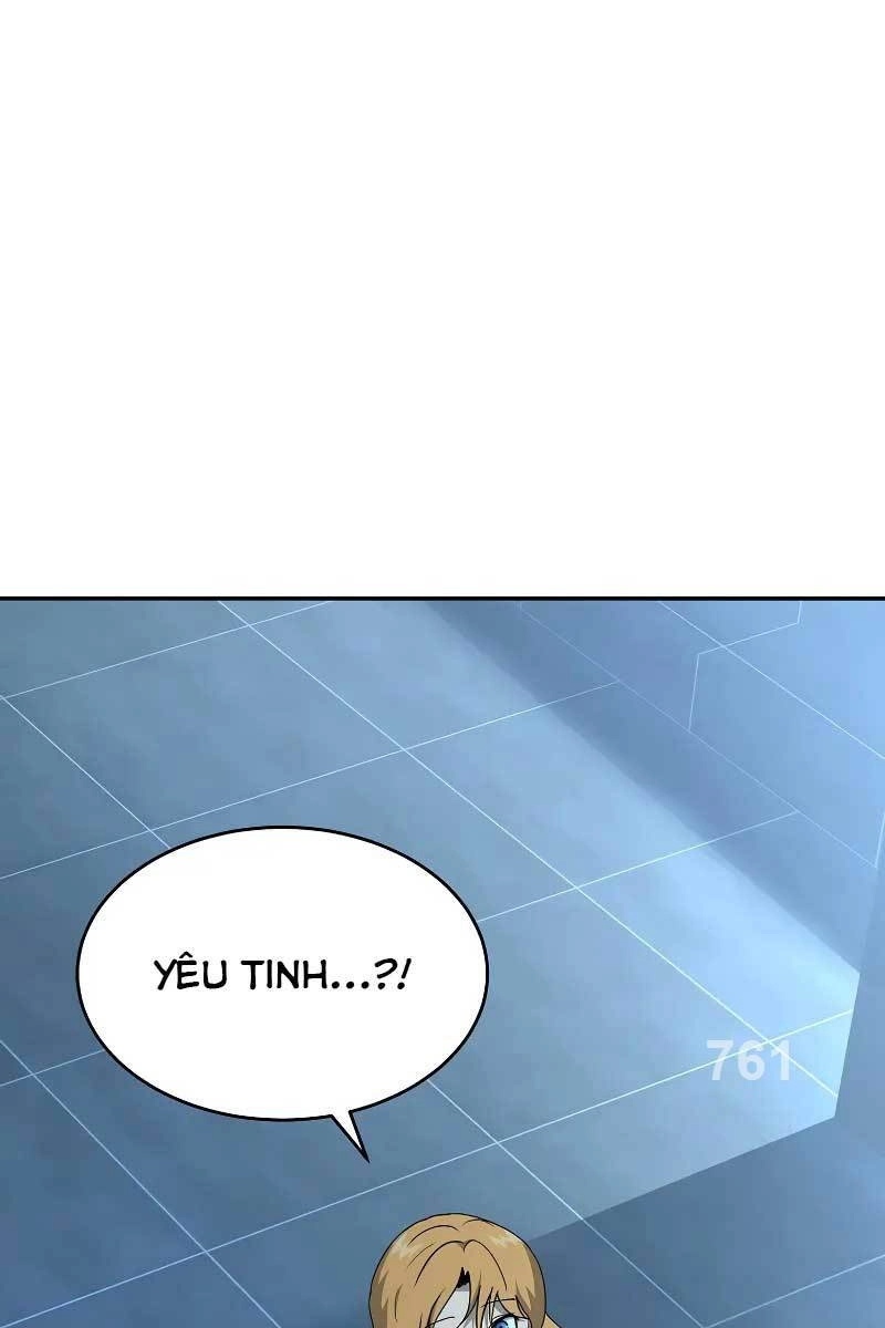 Vị Bạo Chúa Của Ngày Tận Thế Trở Lại Chapter 21 - 1